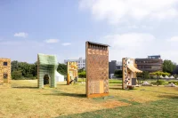 Seoul Biennale of Architecture and Urbanism 2025