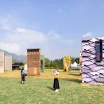 Seoul Biennale of Architecture and Urbanism 2025