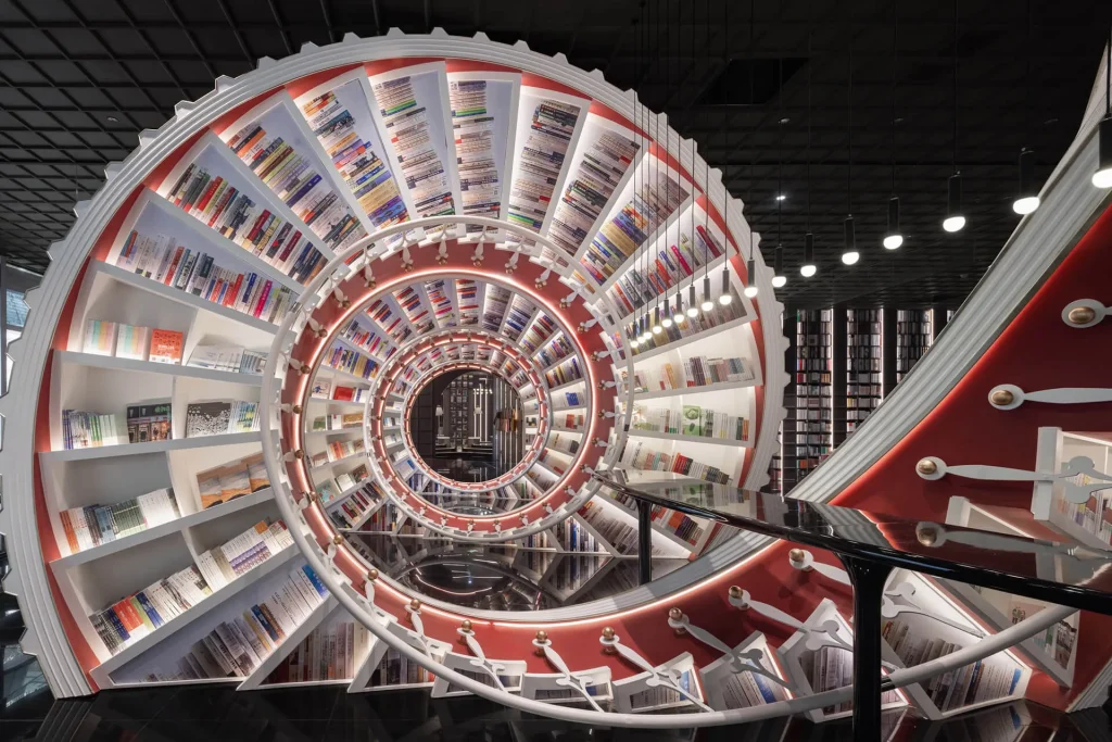 Top 15 Most Beautiful Libraries in the World You Must See
