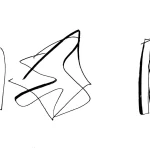 Lessons from Zaha Hadid