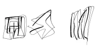 Lessons from Zaha Hadid