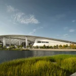 Expensive Architectural Projects in The World
