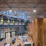 Beautiful Libraries in the World