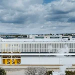 The European Union Prize for Contemporary Architecture – Mies van der Rohe Awards 2026 (EUmies Awards)