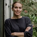 Women in computational architecture