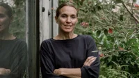 Women in computational architecture
