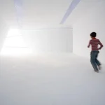 Women in computational architecture