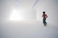 Women in computational architecture