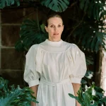 Women in computational architecture