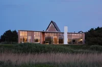 mobile architecture, mobile homes