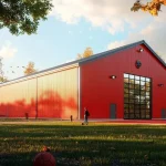 mobile architecture, mobile homes