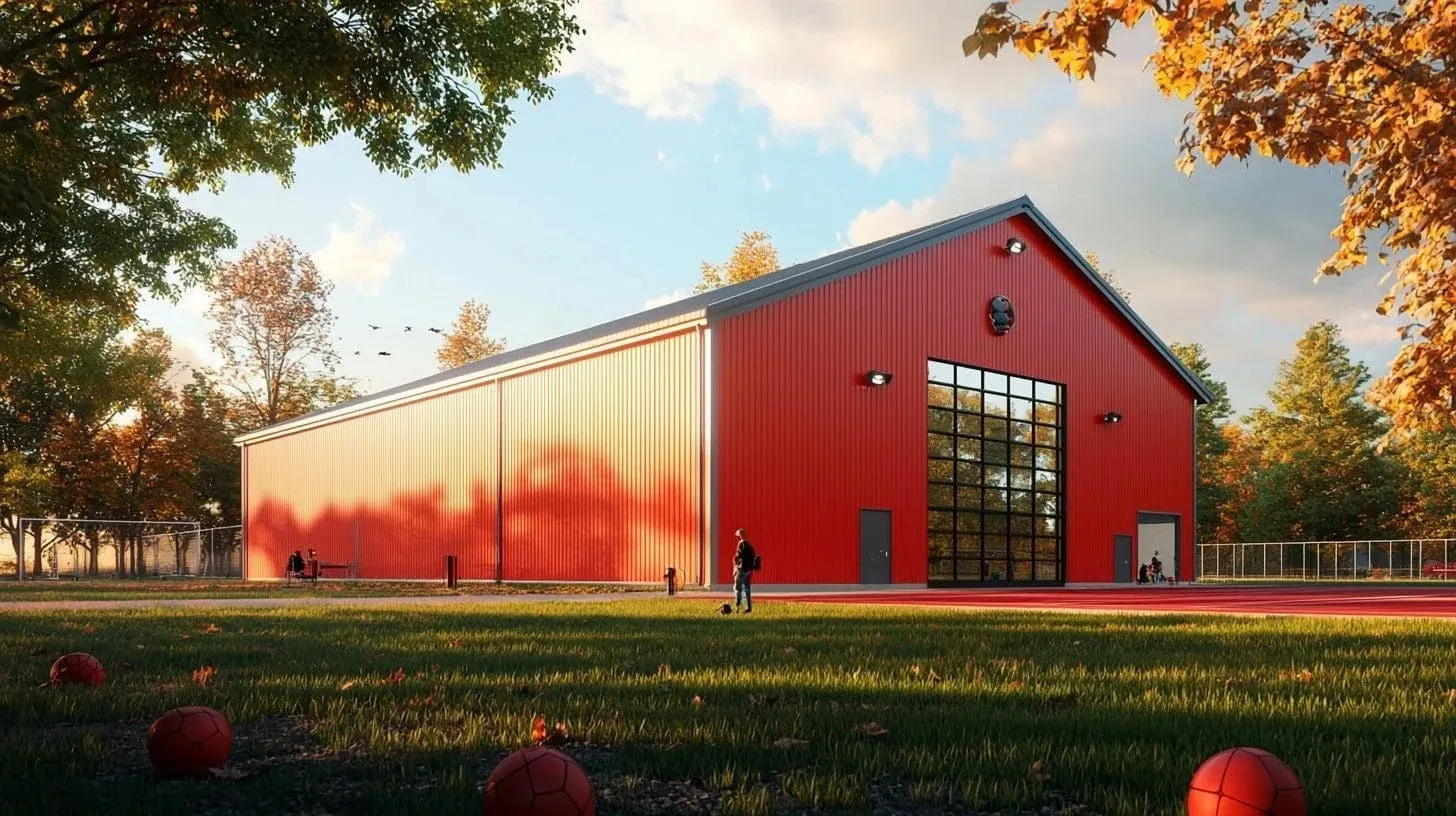 10 Innovative Mobile Architecture Projects That Pack Up and Move Anywhere 25 mobile architecture, mobile homes
