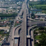 longest bridges