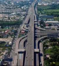 longest bridges