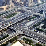longest bridges