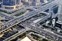 longest bridges