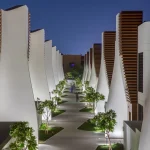 RIBA Middle East Awards 2025-Dubai