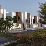 RIBA Middle East Awards 2025-Dubai