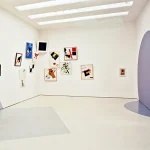 Lessons from Zaha Hadid