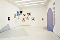 Lessons from Zaha Hadid