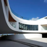 RIBA Middle East Awards 2025-Dubai