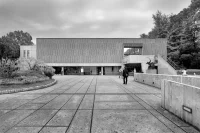Le Corbusier: 10 Iconic Works That Shaped Modern Architecture