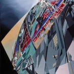 Lessons from Zaha Hadid