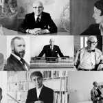 Renowned Architects