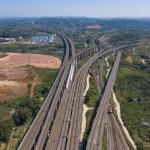 longest bridges