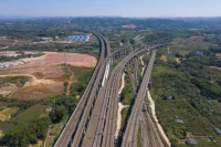 longest bridges