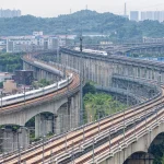 longest bridges