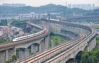 longest bridges