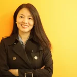 Xu Tiantian Wins 2026 Le Prix Charlotte Perriand