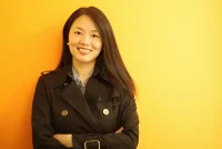 Xu Tiantian Wins 2026 Le Prix Charlotte Perriand