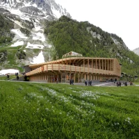 Snøhetta