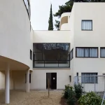 Le Corbusier: 10 Iconic Works That Shaped Modern Architecture