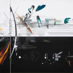 Lessons from Zaha Hadid