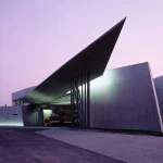 Lessons from Zaha Hadid