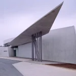 Lessons from Zaha Hadid