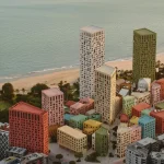 World Architecture Day 2025 theme “Design for Strength”