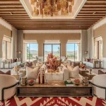 RIBA Middle East Awards 2025-Dubai