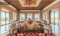RIBA Middle East Awards 2025-Dubai