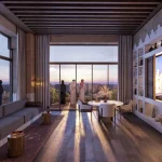RIBA Middle East Awards 2025-Dubai