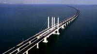 longest bridges