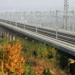 longest bridges