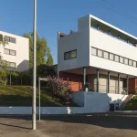 Le Corbusier: 10 Iconic Works That Shaped Modern Architecture