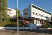Le Corbusier: 10 Iconic Works That Shaped Modern Architecture