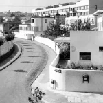 Le Corbusier: 10 Iconic Works That Shaped Modern Architecture
