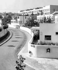 Le Corbusier: 10 Iconic Works That Shaped Modern Architecture