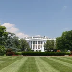 White House to Host Historic UFC Event on South Lawn in 2026